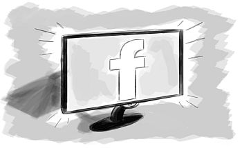 What’s Happening with Facebook Stock Lately?