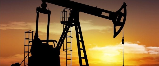 The Peace Deal That Will Spark an Oil Rally