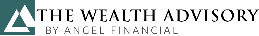 The Wealth Advisory