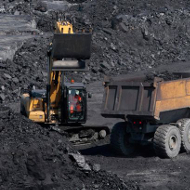 First We Broke From OPEC, Now China Is Next