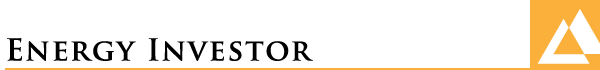 energy-investor-email-banner.png