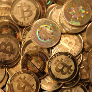 clock_money_190x190