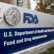 FDA_sign_190x190