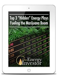 ei-hidden-energy-plays_report