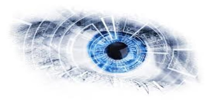 Aehr Test Systems (AEHR) Soars 35.86%: AI Chip Boom Drives Major Test System Orders