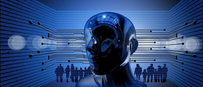Is AI a Bubble? Maybe. I’m Still Buying It.