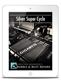 bbr-silversupercycle_report
