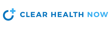 Clear Health Now