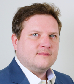 adam_english_2018_250x285