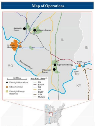 bbr-coal-claim-1
