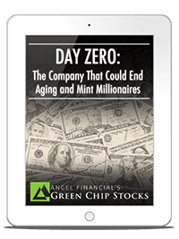 gcs-day-zero_report