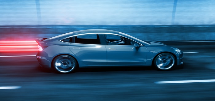 Will Elon Musk’s “Self-Driving” Software Make Your Tesla a Death-Mobile?