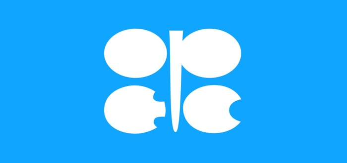 Will OPEC Push Oil Prices Higher in 2020?