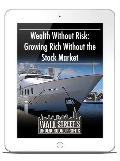 wsup-wealth-without-risk-report