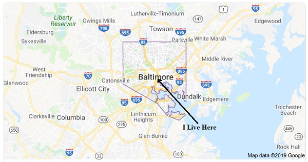 Baltimoremap7191 57713 