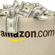 amazon