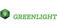 Project-Greenlight-logo