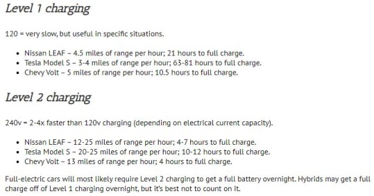 evchargetimes