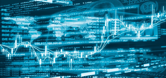 5 Technical Analysis Tools Every Investor Must Have