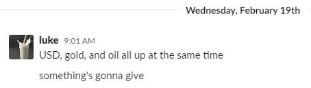 slack2/202