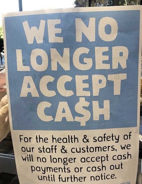 Cashless_sign