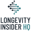 Longevity Insider HQ Logo