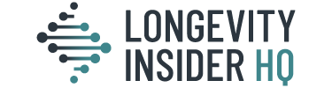 Longevity Insider HQ