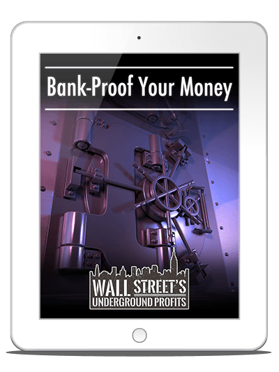 wsup-bank-proof-money-report