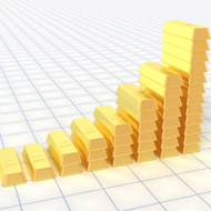 gold climbing