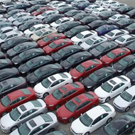 auto industry