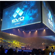 esports