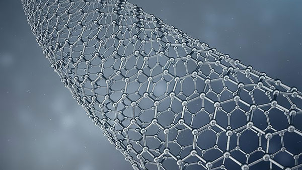 graphene