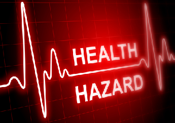 WARNING: Is Your Body's Nutrient Detector Unknowingly Broken? – Part 1