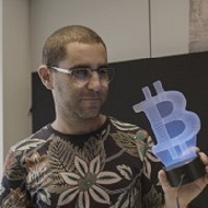 oc external 2 may 21