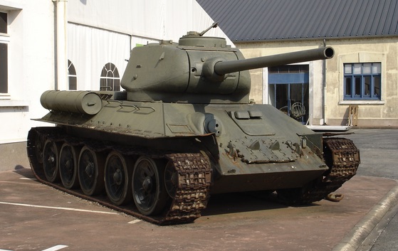 t34