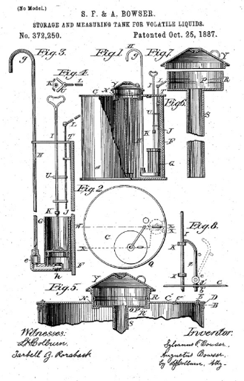 Image_1_kerosene_pump