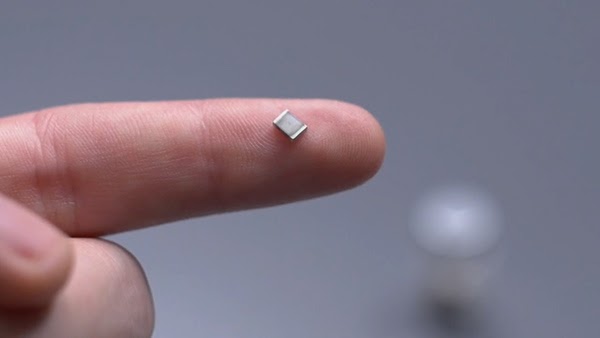 Electric Glass advertorial 2