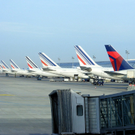 oc linkfest airport