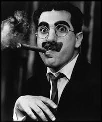 groucho-marx