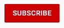 YouTube Subscribe Button