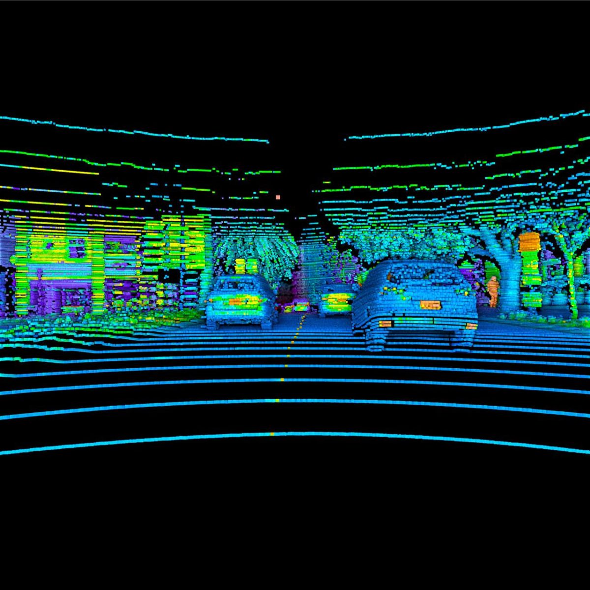 Lidar Graphic