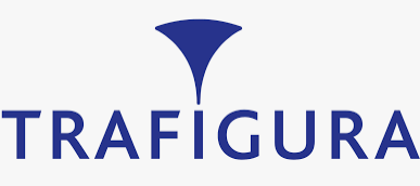 trafigura