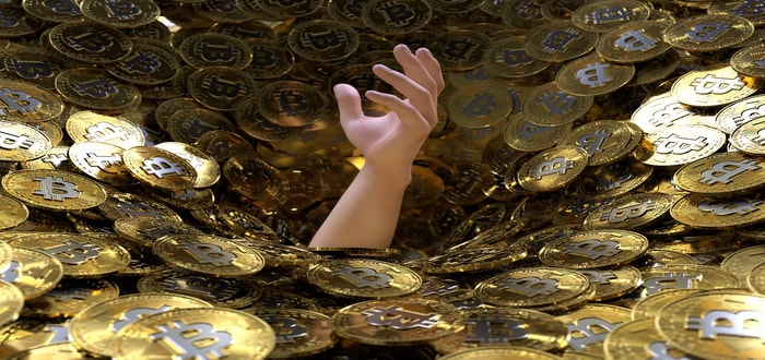 Trump’s Bitcoin Bet: The Beginning of a New Monetary Era