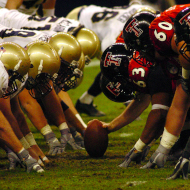 oc linkfest football