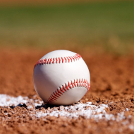 oc linkfest baseball