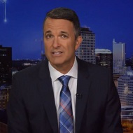 oc linkfest external 28 nov 21