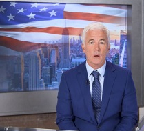 oc linkfest external 2 dec 21