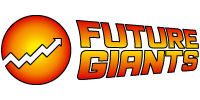 Future Giants