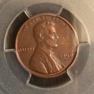oc linkfest penny