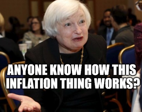 yellen-meme-inflation